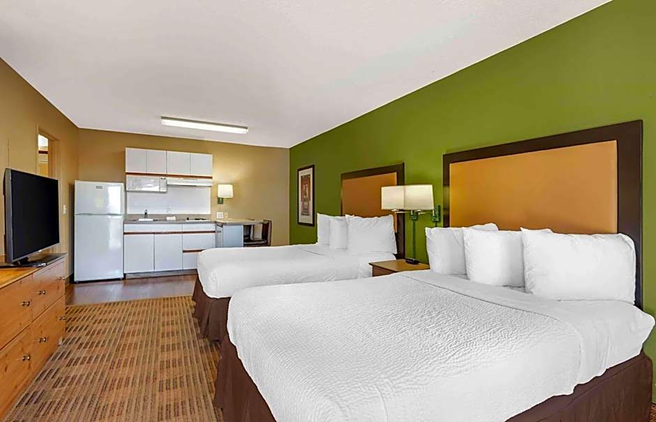 Extended Stay America Select Suites - Phoenix - Mesa - West