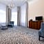 OREA Spa Hotel Bohemia Marianske Lazne
