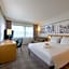 Novotel Aachen City