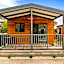 Tasman Holiday Parks - Geelong