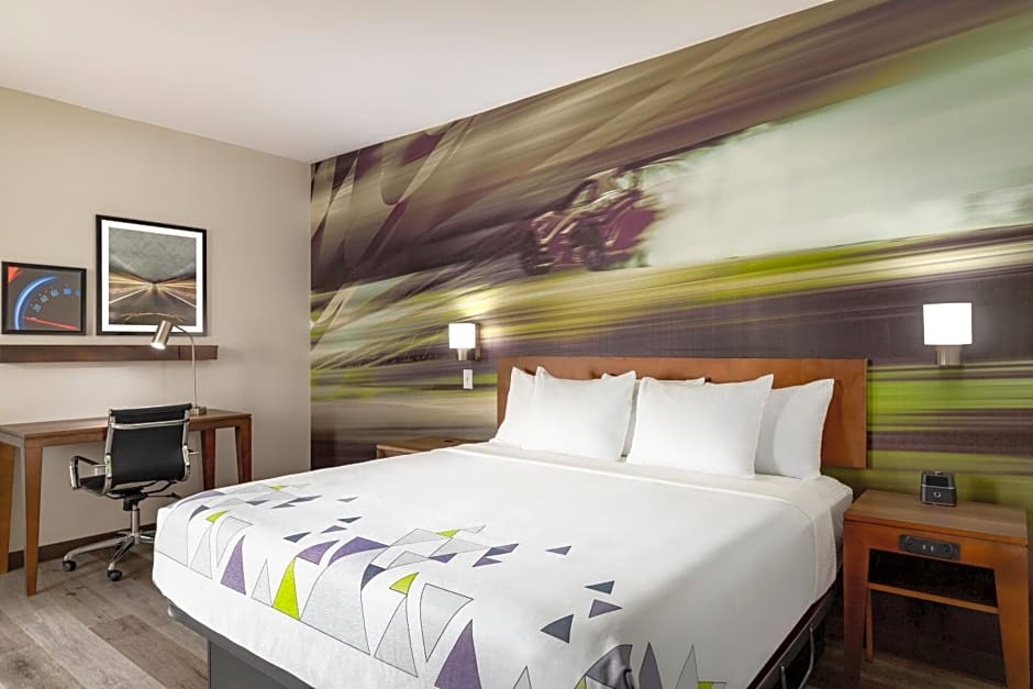 La Quinta Inn & Suites by Wyndham Braselton