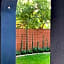 La Betulia Bed and Breakfast