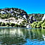 Hotel Le Moulin du Château