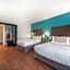 Tru by Hilton Wilmington Wrightsville Beach