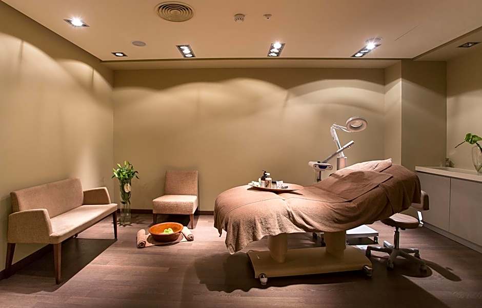 Kronwell Brasov Hotel