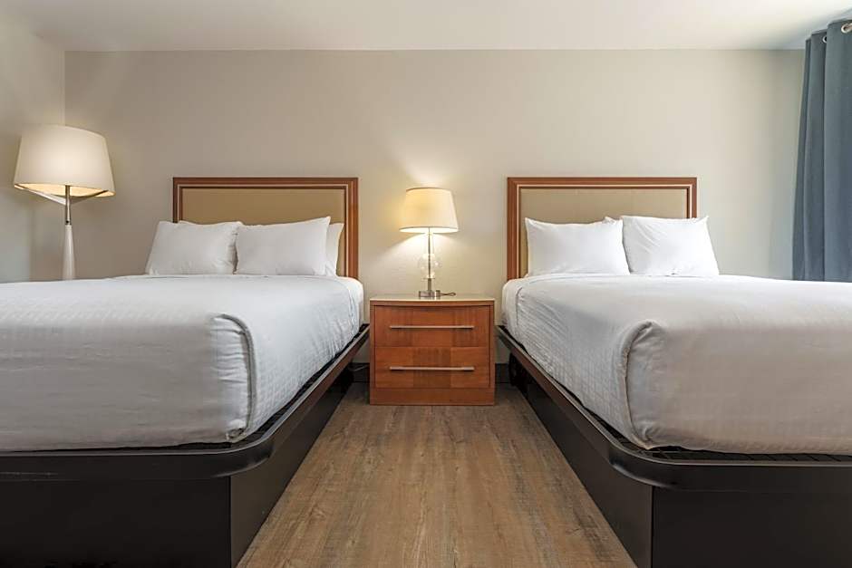 Riverfront Inn Roseburg