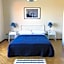 CYTRUS rooms