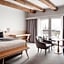 Admiral Hotel Copenhagen