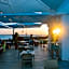 Hotel Maysi