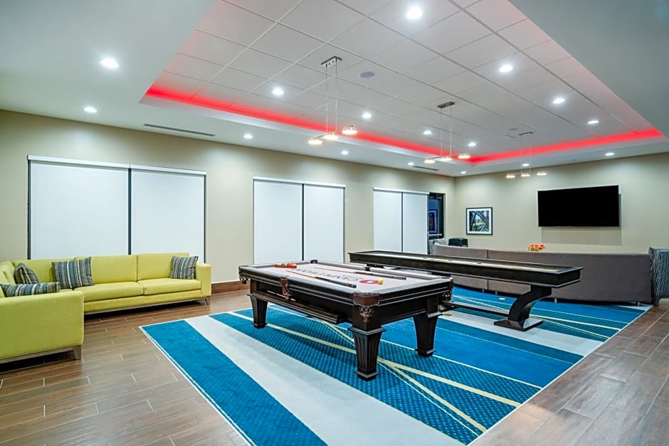 Candlewood Suites Nashville - Franklin By IHG