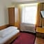Hotel Find