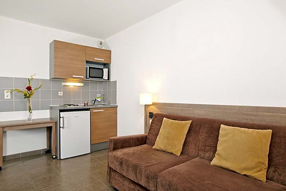 Séjours & Affaires Manosque Le Moulin Neuf