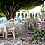Princess Hotel