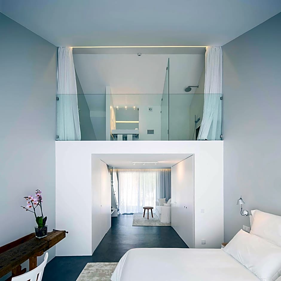 Sublime Comporta Country Retreat & SPA