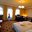 Parkhotel Brno