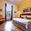 Wenceslas Square Hotel - Czech Leading Hotels