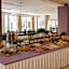 Hotel Favorita Easy Stay B&B