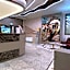 Hotel Roma