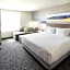 Hyatt House Vacaville