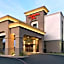 Hampton Inn By Hilton Wichita Falls-Sikes Senter Mall, Tx