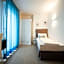 Hotel Niagara