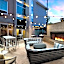 Hilton Garden Inn Palo Alto