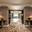 The Westin Jersey City Newport