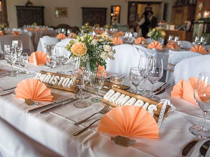 Hotel Rothorn Vintage-Style