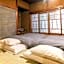 TOKYO LITTLE HOUSE