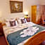 Hotel Elisabeth Ilse