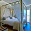 Hotel de Ilhavo Plaza & Spa