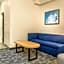 City Express by Marriott Elkridge