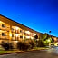 Best Western Plus Pleasanton Inn