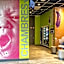 ibis budget Paris Gennevilliers