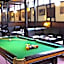 Hotel Sapphire