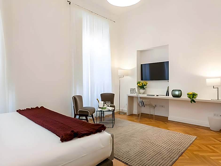 Photo 1 of 8 of Suite