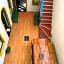 My Family In Monterrey - Hostel