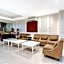 Palette Grand Sae Boutique Hotel