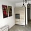 Residence B&B il Connubio