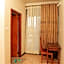 Scindia Suites hotel