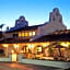 Holiday Inn Express San Clemente N - Beach Area
