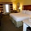 Holiday Inn Express Ponca City