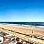 Americana Hotel Boardwalk