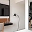 Hotel Riomar, Ibiza, a Tribute Portfolio Hotel