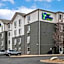 Extended Stay America Select Suites - Wichita - North
