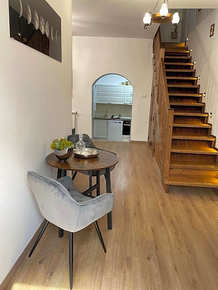 Norderney Apartments