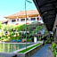 Hotel Palm Garden Kuta
