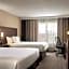 Country Inn & Suites by Radisson, Buffalo, MN