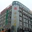 GreenTree Inn Nantong Textile City Bus Station Express Hotel
