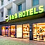B&B HOTEL Vila do Conde